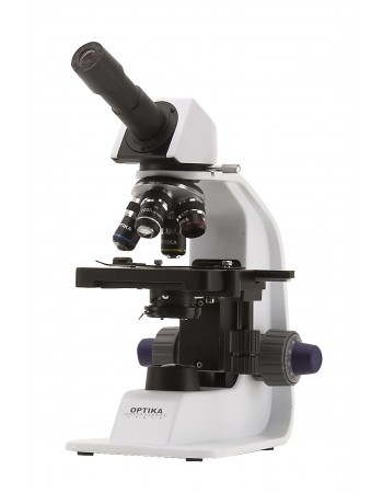B-153 Monocular Microscope