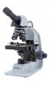 B-153ALC Monocular Microscope
