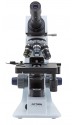 B-153ALC Monocular Microscope