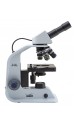 B-153ALC Monocular Microscope