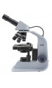 B-153ALC Monocular Microscope