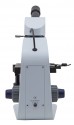 B-153ALC Monocular Microscope