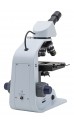 B-153ALC Monocular Microscope