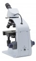 B-153ALC Monocular Microscope