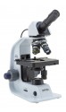 B-153ALC Monocular Microscope