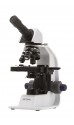 B-155R Monocular Microscope with Rechargeable Batteries