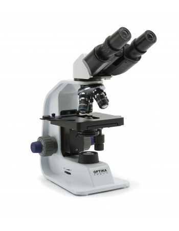 B-157 Binocular Microscope B-157 Binocular Microscope