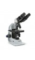B-157 Binocular Microscope B-157 Binocular Microscope