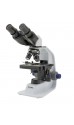 B-159, Binocular Microscope